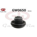 Cap de gaz pour Toyota Rav4 Yaris